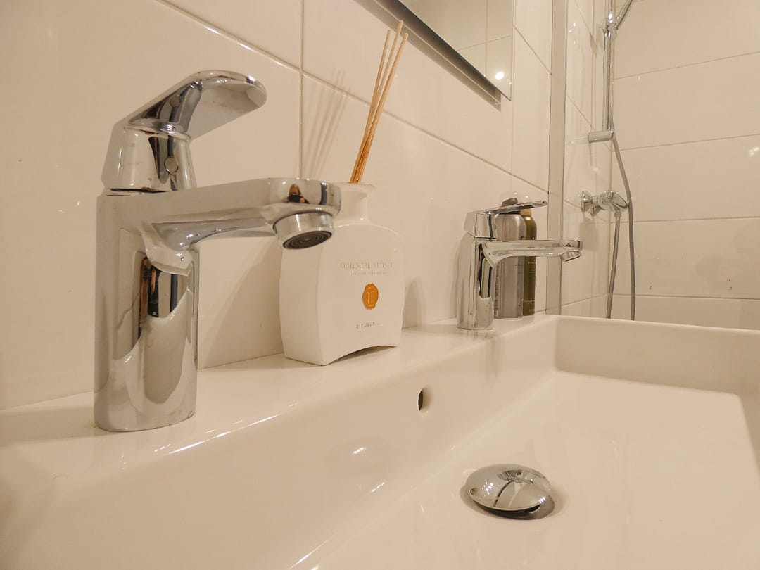 Foto 13 van Clioplein 40