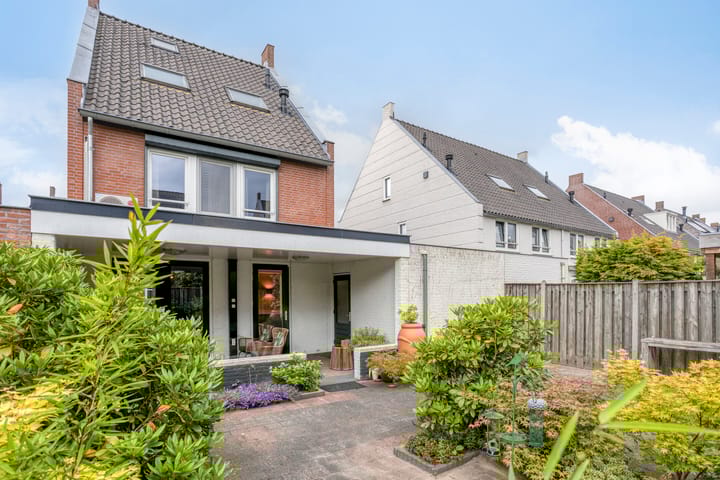 Foto 44 van Monnikserf 15