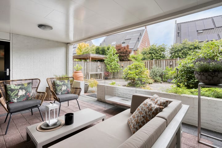 Foto 45 van Monnikserf 15