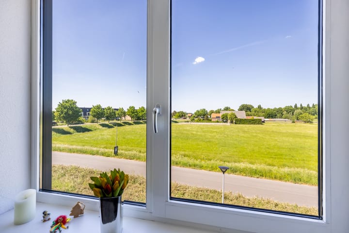 Foto 28 van Boterkarn 62