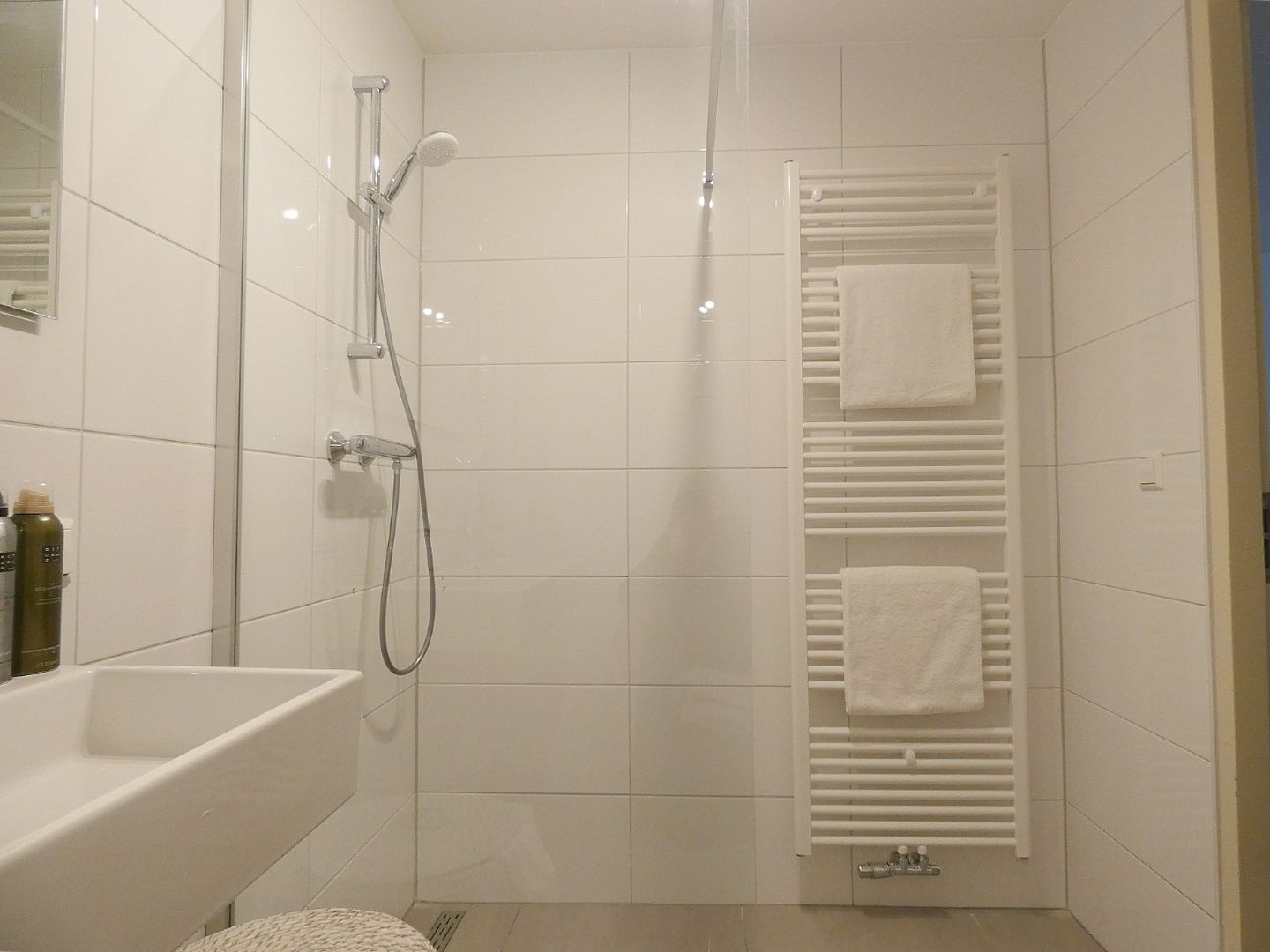 Foto 14 van Clioplein 40