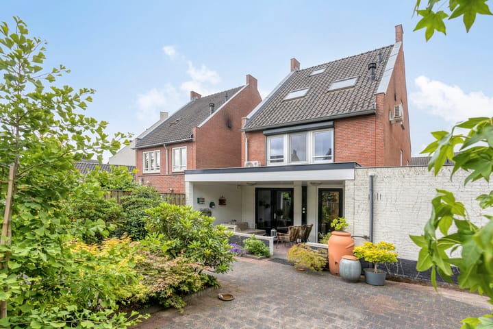 Foto 47 van Monnikserf 15