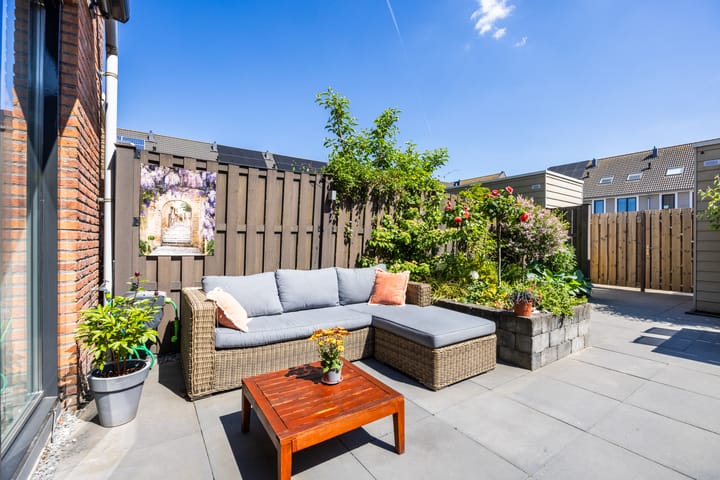 Foto 31 van Boterkarn 62