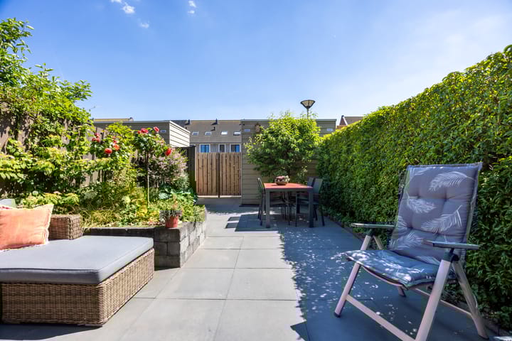 Foto 32 van Boterkarn 62