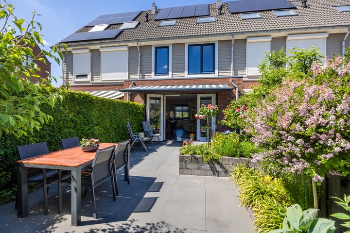 Foto 34 van Boterkarn 62