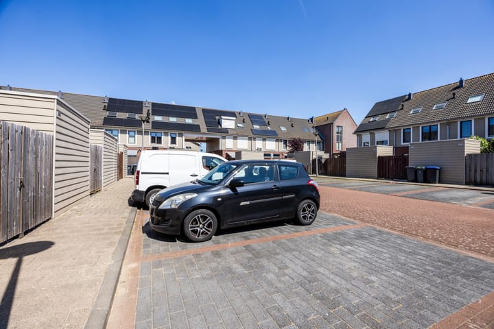 Foto 36 van Boterkarn 62