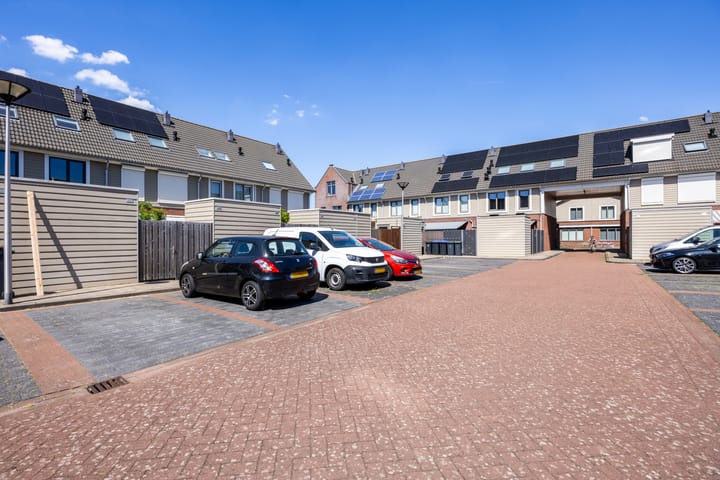 Foto 37 van Boterkarn 62