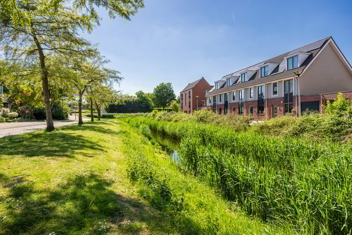 Foto 38 van Boterkarn 62