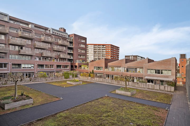 Foto 35 van Zeeuwsestraat 28