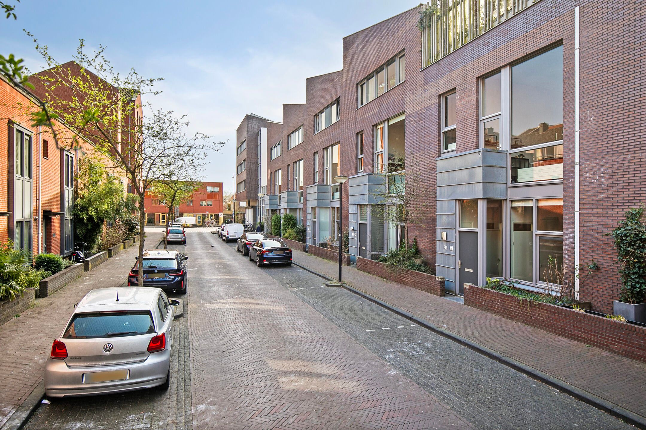Photo 36 of Zeeuwsestraat 28