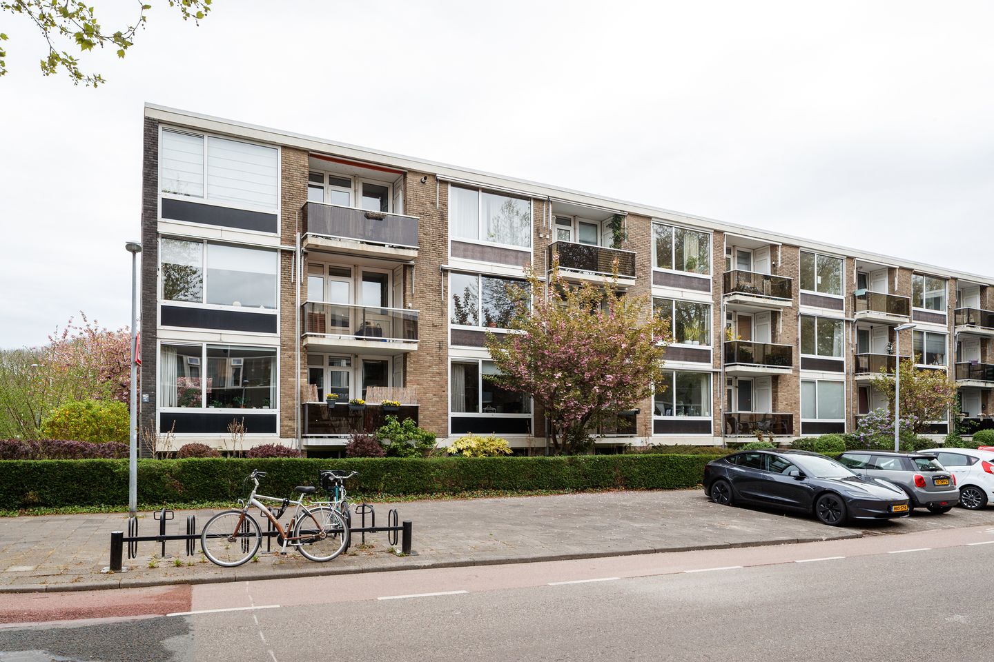 Foto 1 van Koningsweg 18