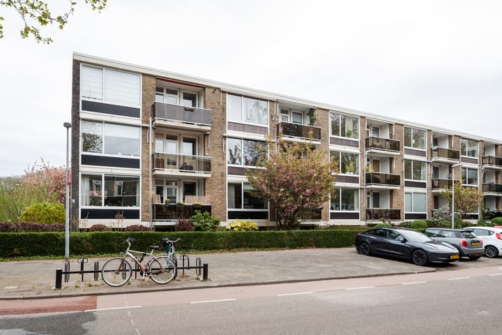 Foto 1 van Koningsweg 18