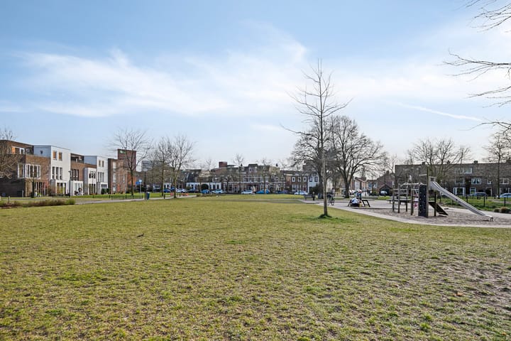 Foto 37 van Zeeuwsestraat 28