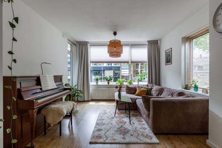 Foto 2 van Koningsweg 18