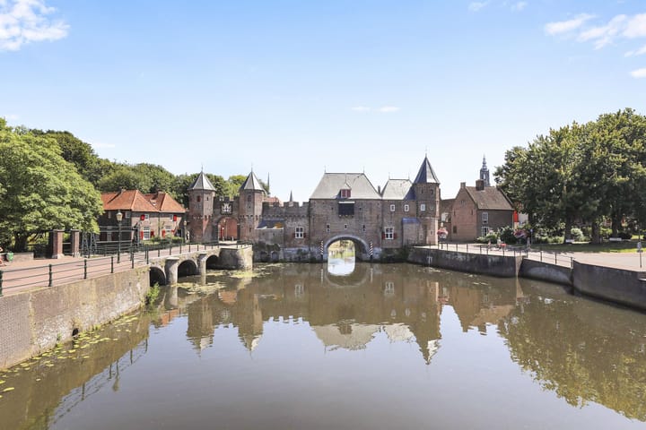 Foto 39 van Zeeuwsestraat 28