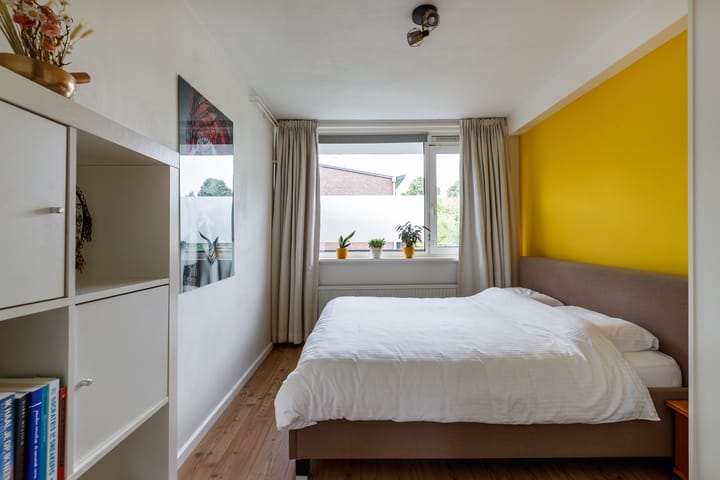 Foto 4 van Koningsweg 18