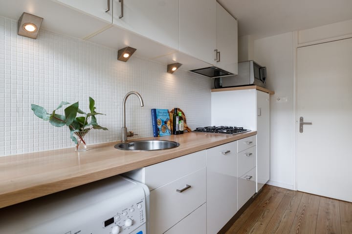 Foto 5 van Koningsweg 18