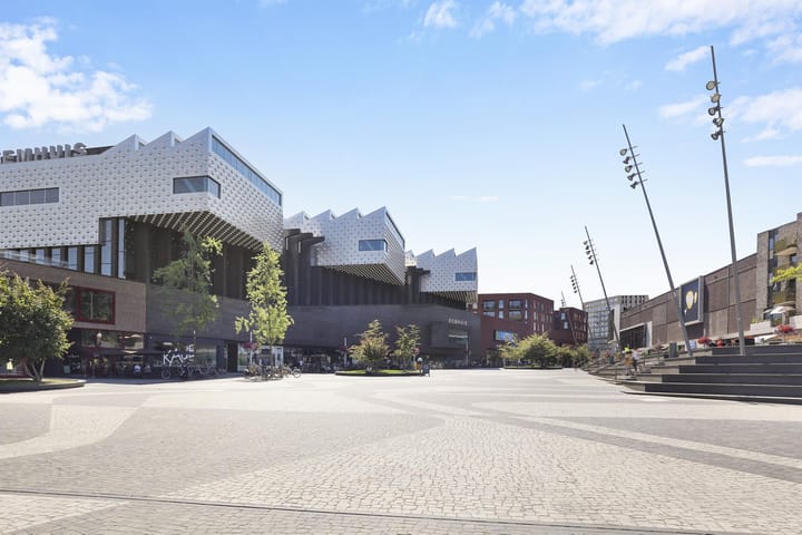 Foto 41 van Zeeuwsestraat 28