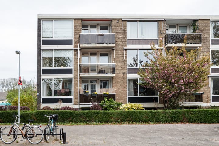 Foto 6 van Koningsweg 18