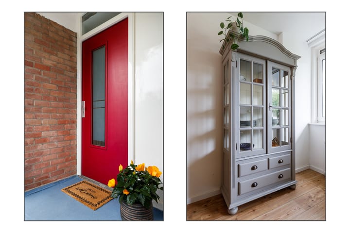 Foto 7 van Koningsweg 18