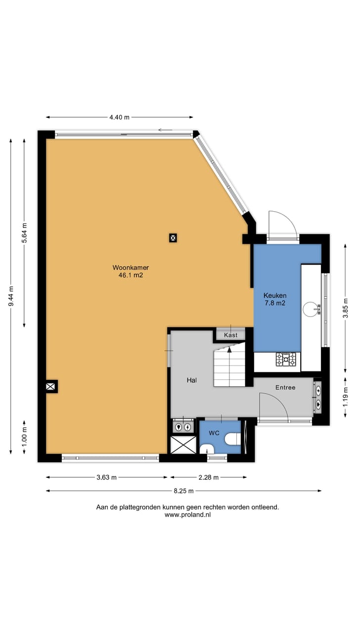 Foto 42 van Middenlaan 27