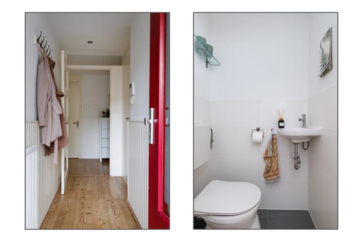 Foto 8 van Koningsweg 18