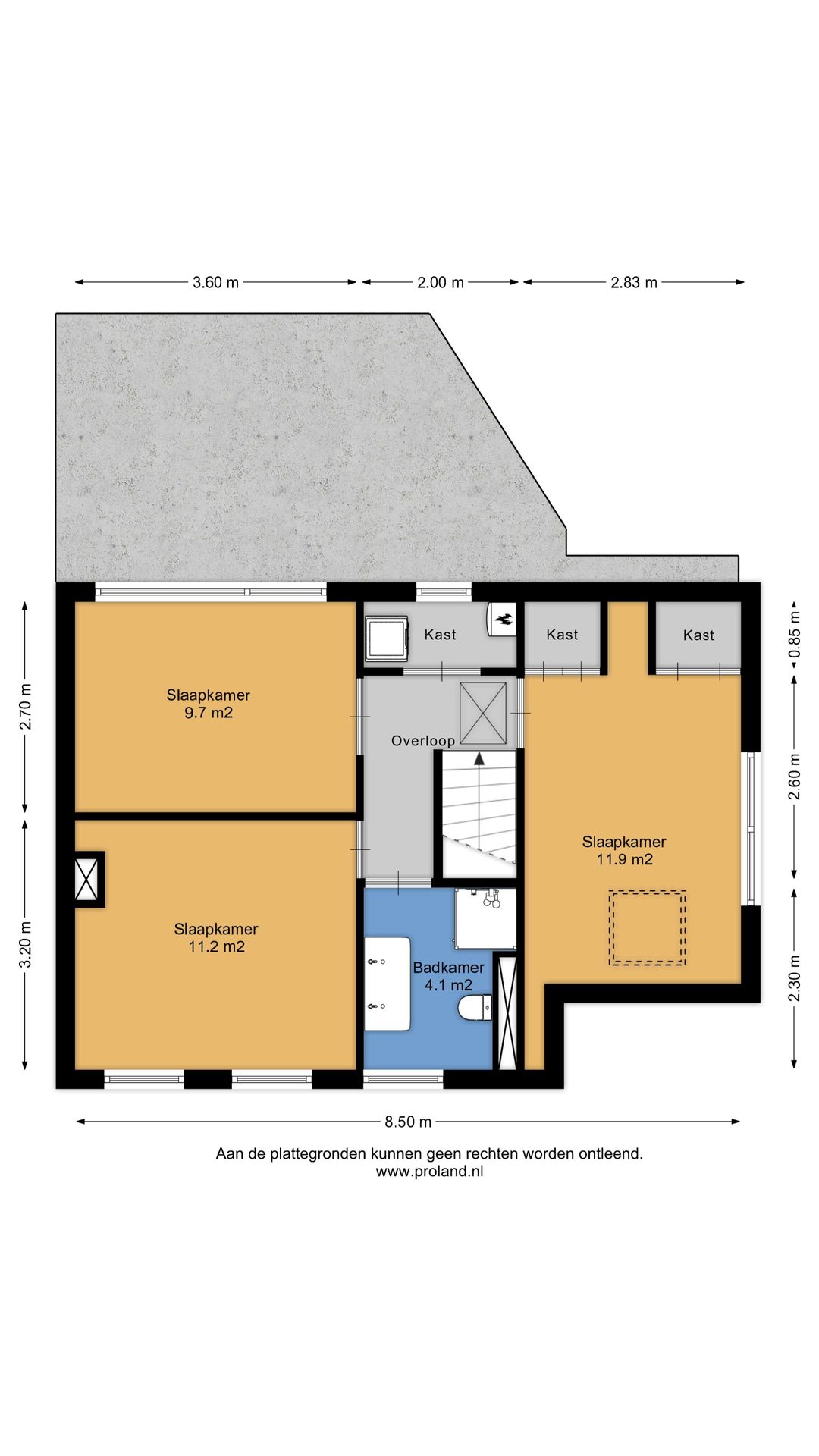 Foto 43 van Middenlaan 27