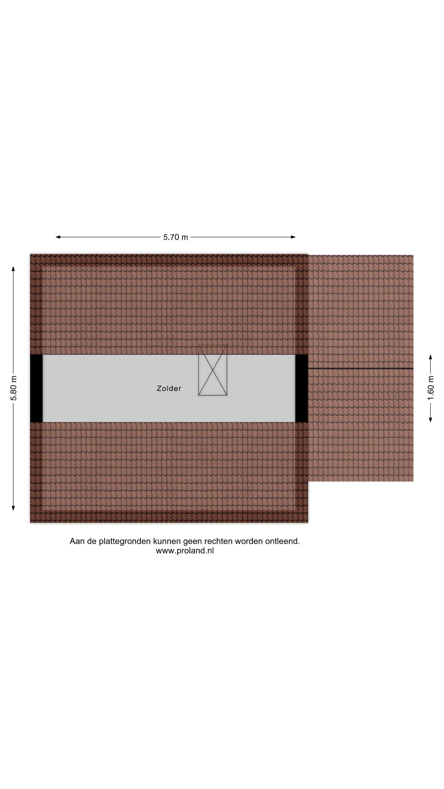 Foto 44 van Middenlaan 27
