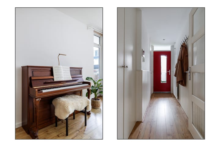 Foto 9 van Koningsweg 18