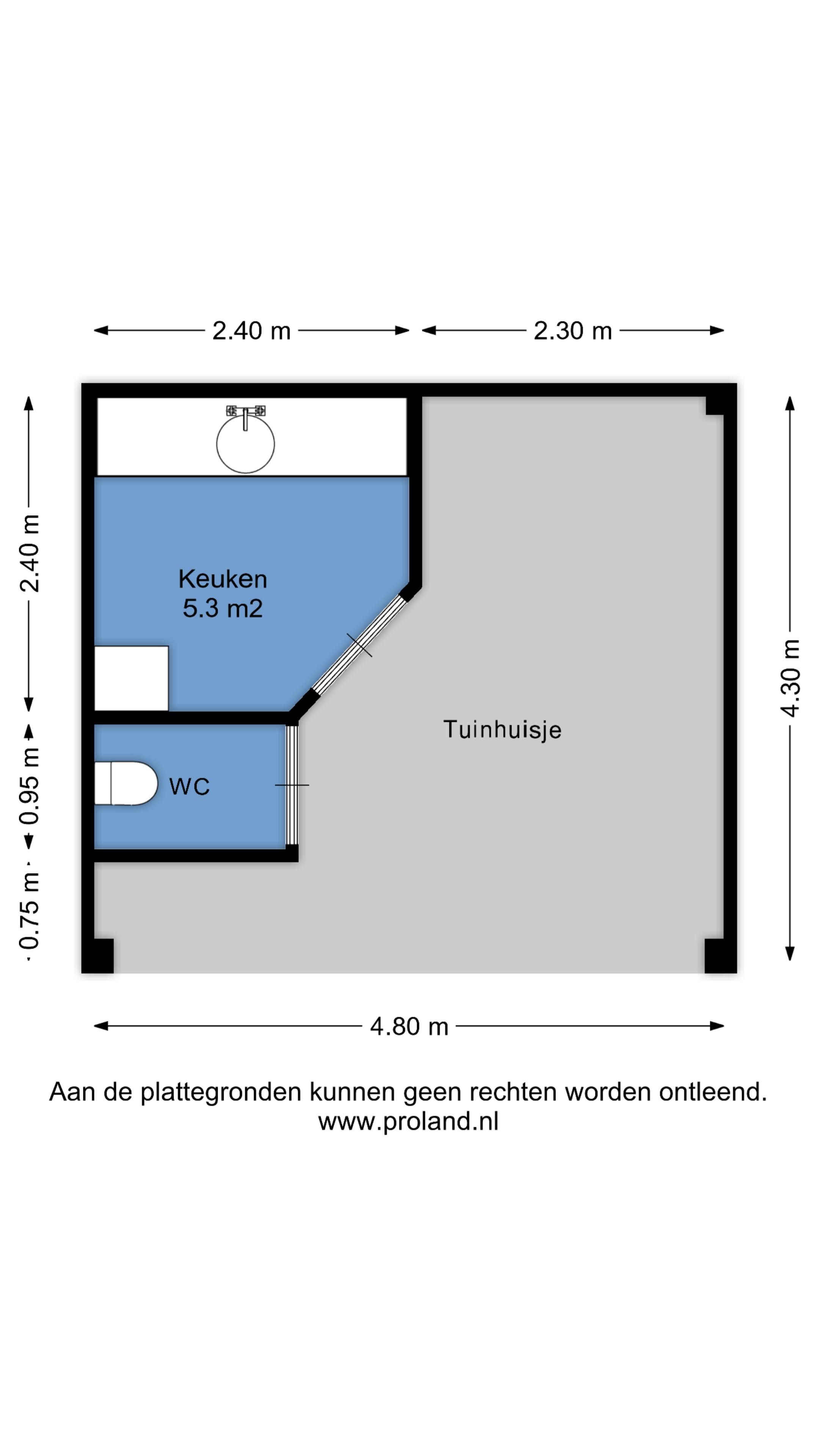 Foto 45 van Middenlaan 27
