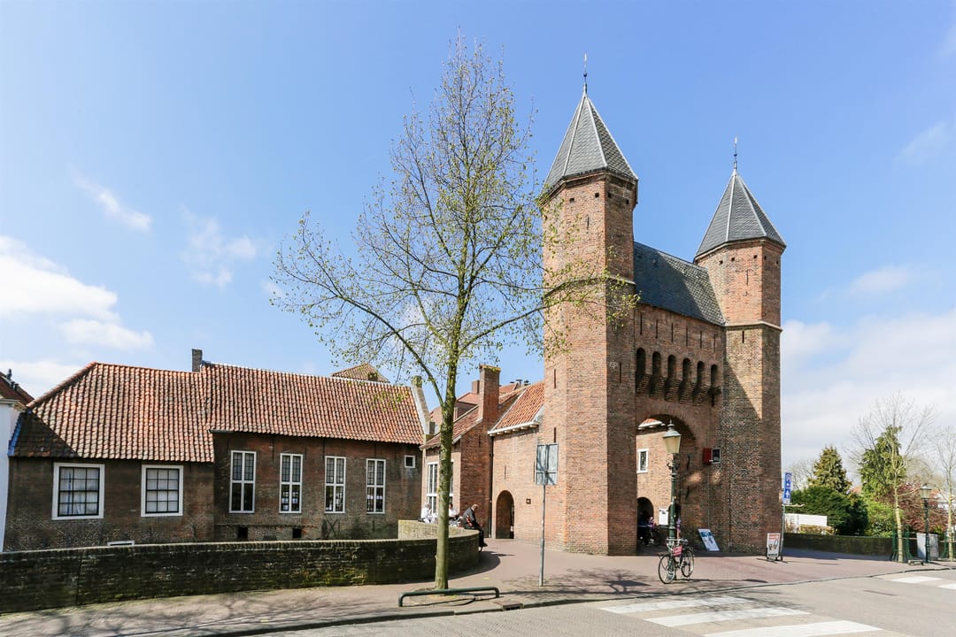 Photo 47 of Zeeuwsestraat 28