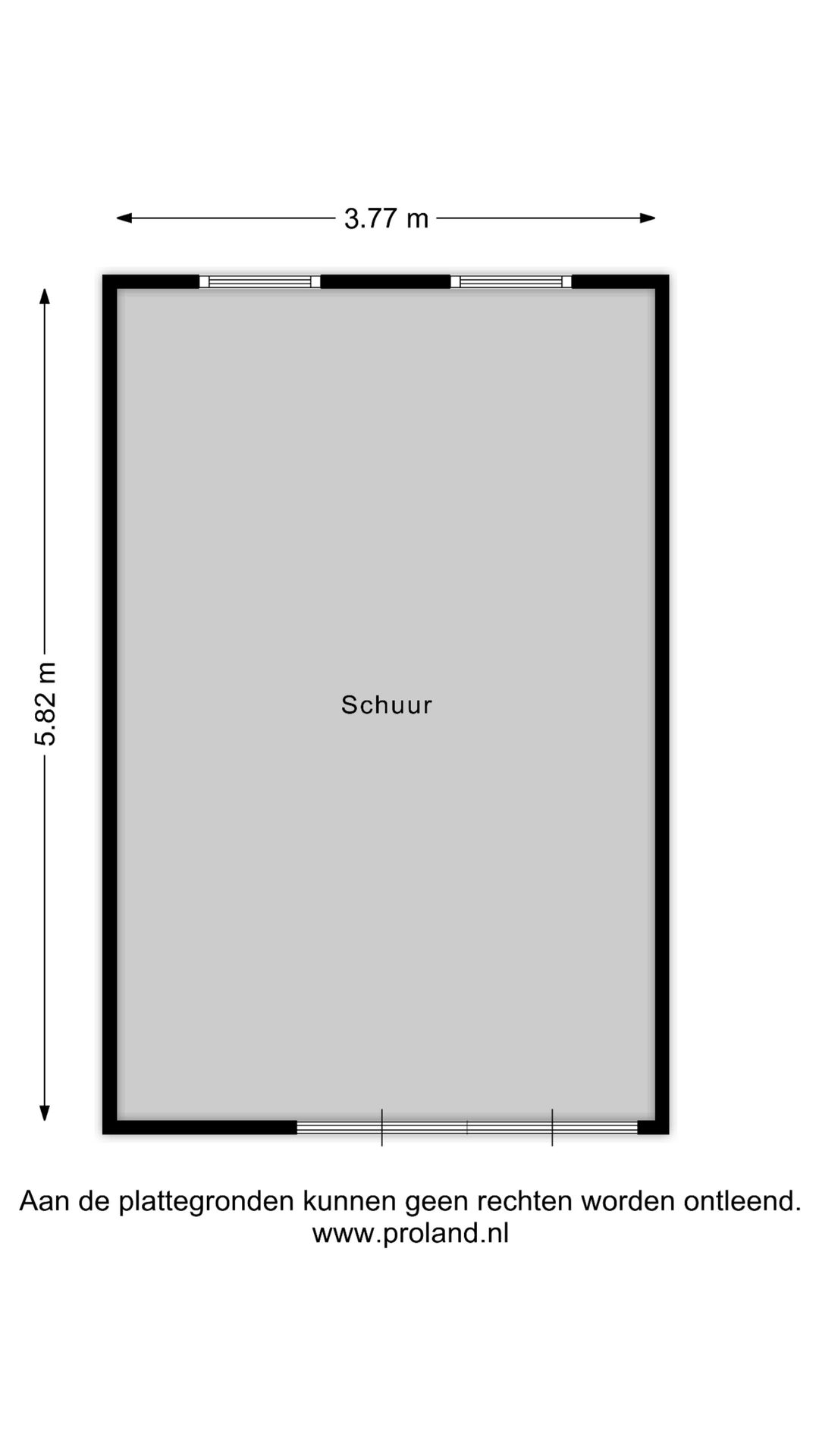 Foto 46 van Middenlaan 27