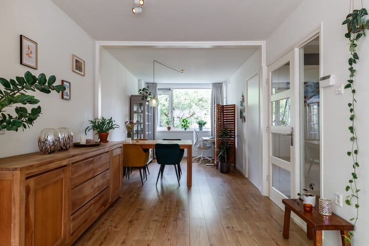 Foto 11 van Koningsweg 18