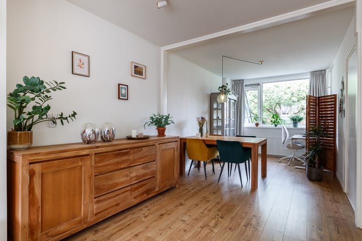 Foto 12 van Koningsweg 18