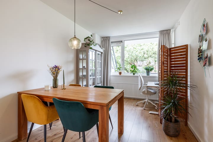 Foto 13 van Koningsweg 18