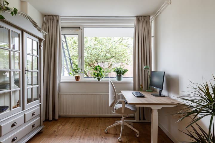 Foto 14 van Koningsweg 18