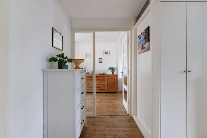 Foto 15 van Koningsweg 18