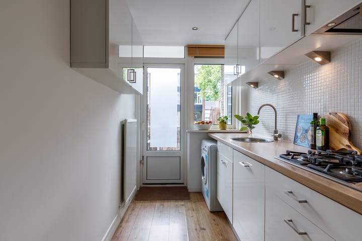 Foto 16 van Koningsweg 18