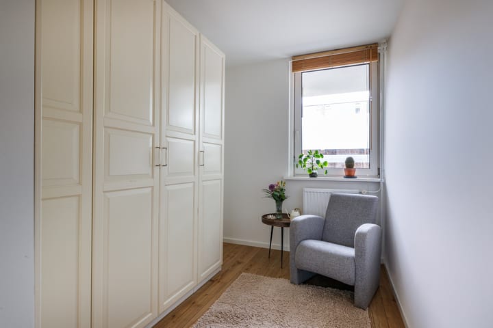 Foto 19 van Koningsweg 18