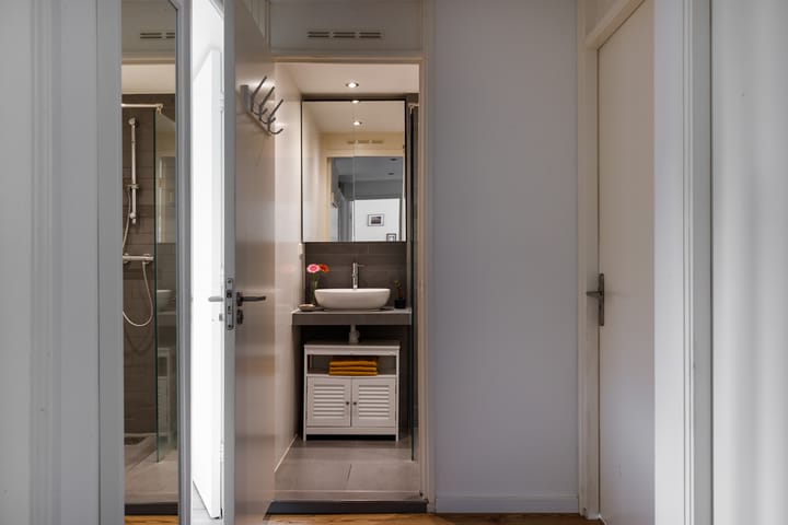 Foto 20 van Koningsweg 18