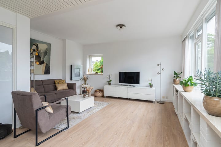 Foto 3 van Van Almondestraat 68