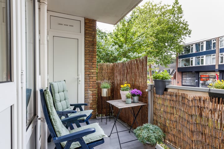 Foto 18 van Koningsweg 18