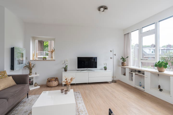 Foto 5 van Van Almondestraat 68