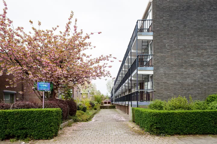 Foto 23 van Koningsweg 18