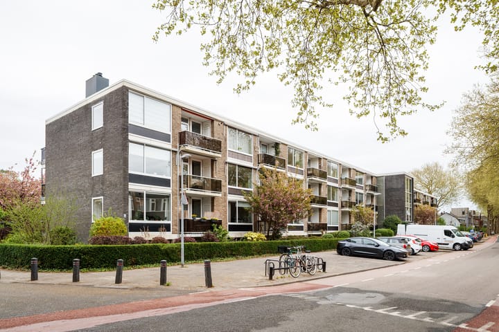 Foto 24 van Koningsweg 18