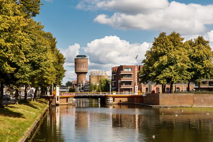 Foto 25 van Koningsweg 18