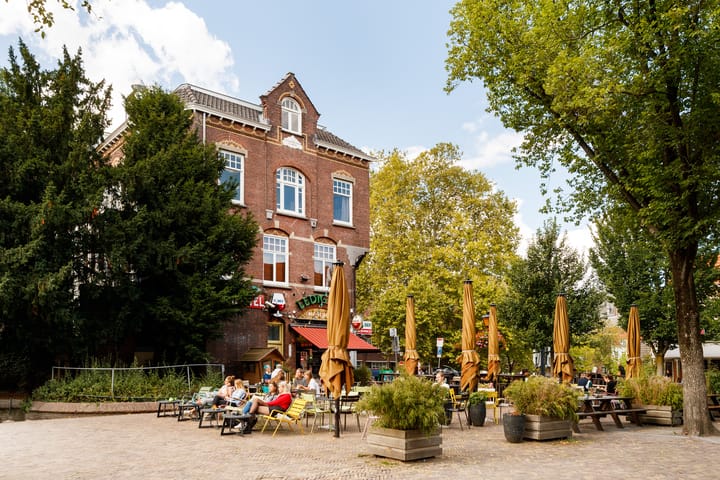 Foto 27 van Koningsweg 18