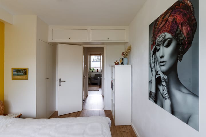 Foto 22 van Koningsweg 18