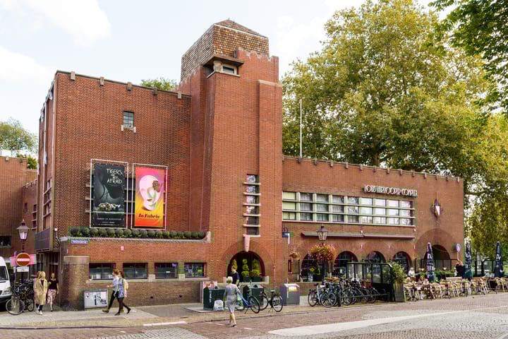 Foto 28 van Koningsweg 18