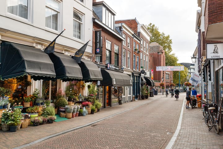 Foto 29 van Koningsweg 18